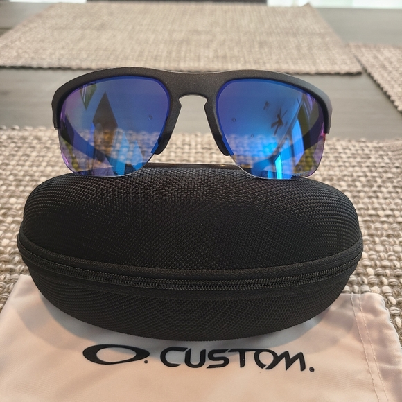 flight deck replacement lenses